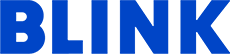 Blink design agency logo